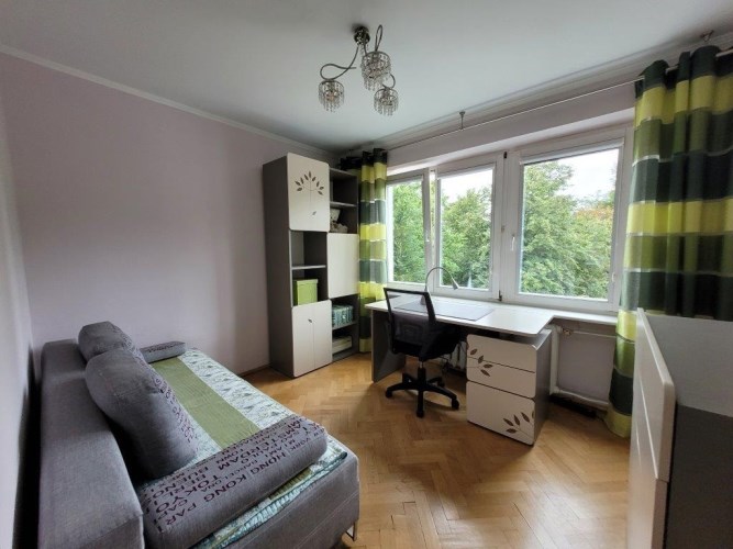 nieruchomości Lublin