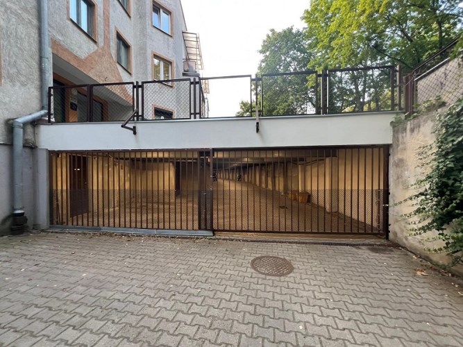 agencja nieruchomości Lublin