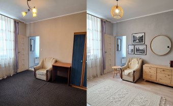 biuro nieruchomości Lublin