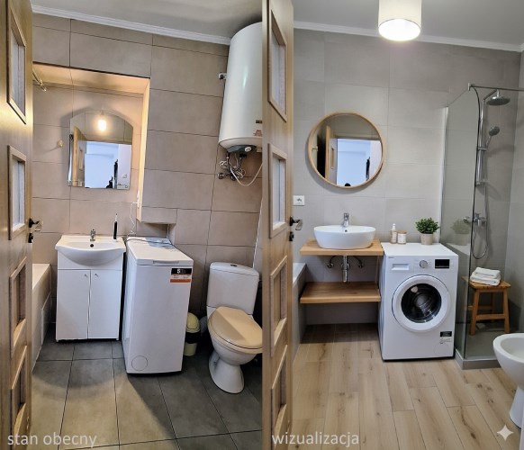 agencja nieruchomości Lublin