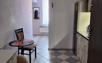 biuro nieruchomości Lublin