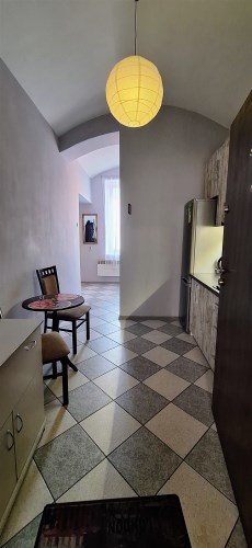 biuro nieruchomości Lublin