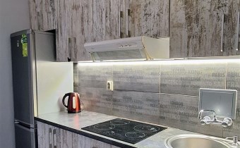 agencja nieruchomości Lublin