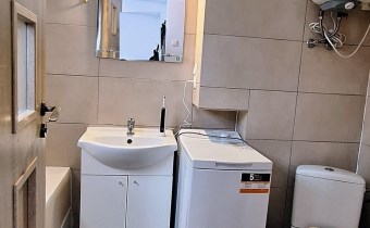 biuro nieruchomości Lublin