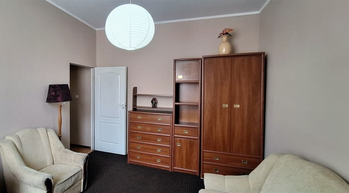 nieruchomości Lublin