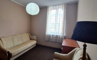 agencja nieruchomości Lublin