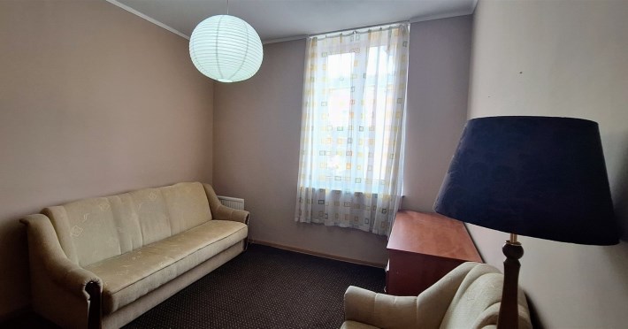 agencja nieruchomości Lublin