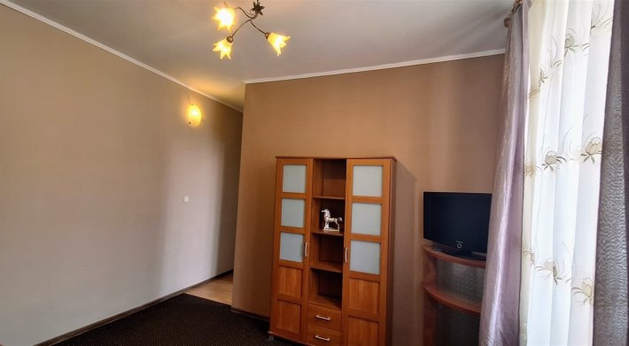 biuro nieruchomości Lublin