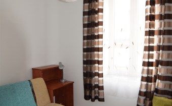 agencja nieruchomości Lublin