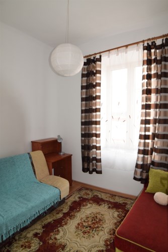 agencja nieruchomości Lublin