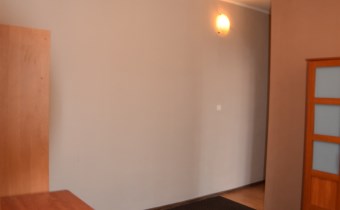 biuro nieruchomości Lublin