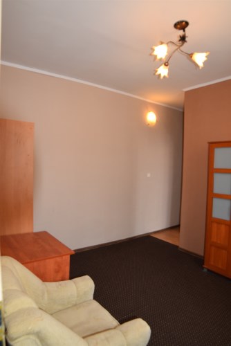 biuro nieruchomości Lublin