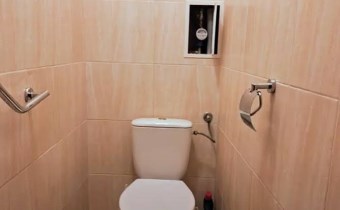 biuro nieruchomości Lublin