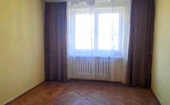 nieruchomości Lublin