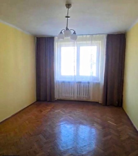 nieruchomości Lublin