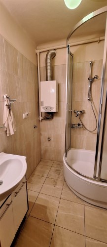 biuro nieruchomości Lublin