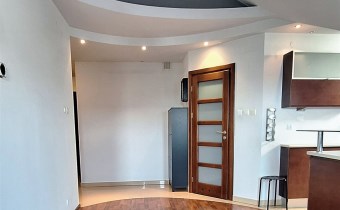 biuro nieruchomości Lublin