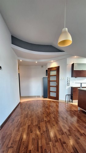 biuro nieruchomości Lublin