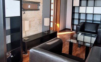 biuro nieruchomości Lublin