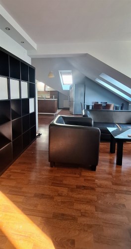 agencja nieruchomości Lublin