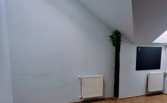 biuro nieruchomości Lublin