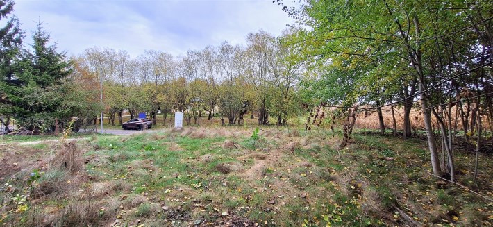 agencja nieruchomości Lublin