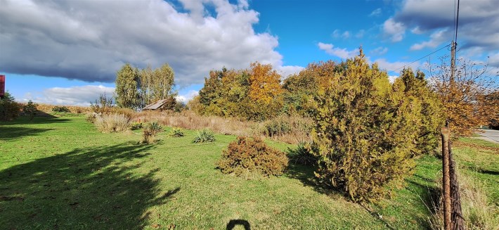 agencja nieruchomości Lublin