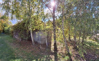 biuro nieruchomości Lublin