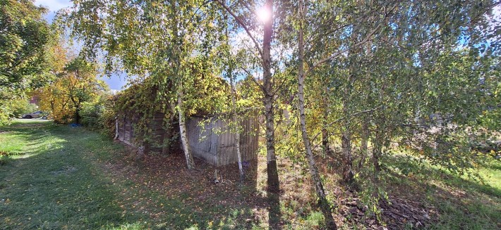 biuro nieruchomości Lublin