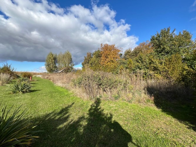 agencja nieruchomości Lublin