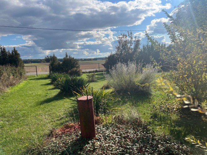 biuro nieruchomości Lublin