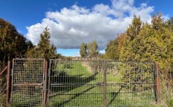 nieruchomości Lublin