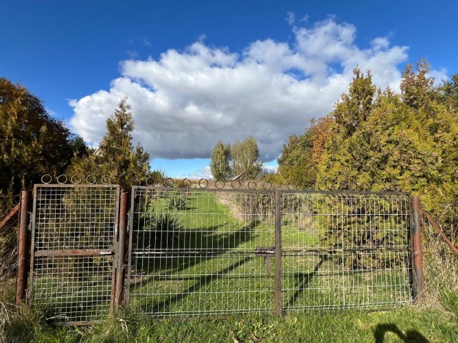 nieruchomości Lublin