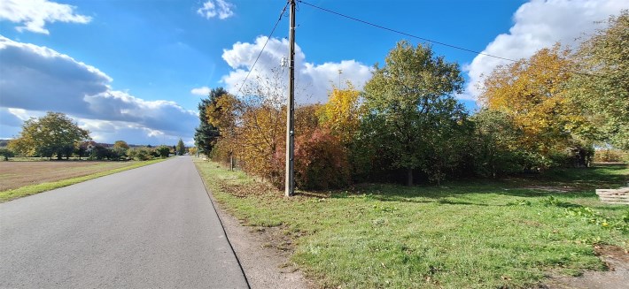 agencja nieruchomości Lublin