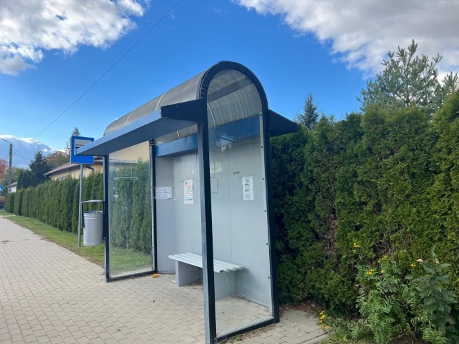 biuro nieruchomości Lublin