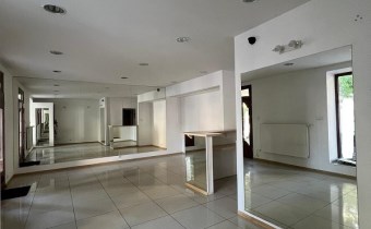 agencja nieruchomości Lublin