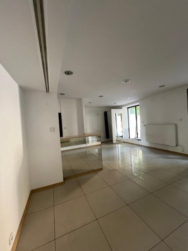 biuro nieruchomości Lublin