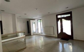 nieruchomości Lublin