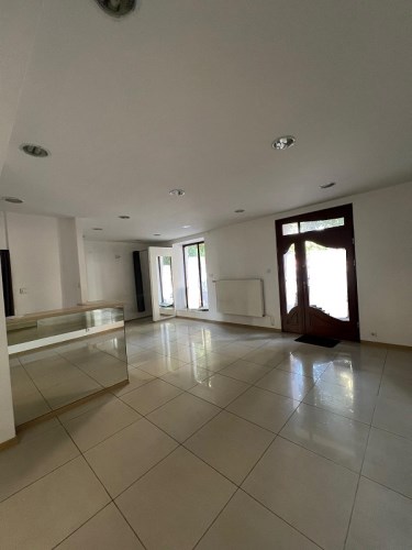 nieruchomości Lublin