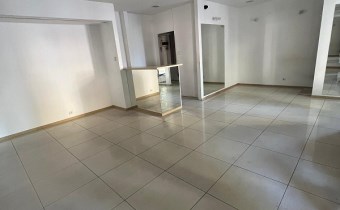 agencja nieruchomości Lublin