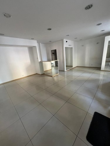 agencja nieruchomości Lublin