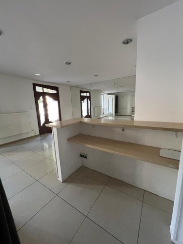 biuro nieruchomości Lublin