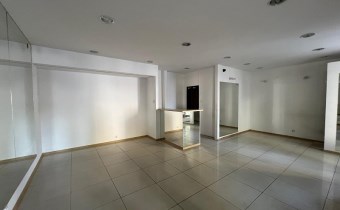 nieruchomości Lublin