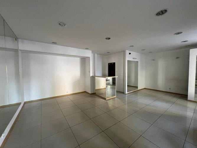 nieruchomości Lublin