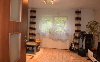 biuro nieruchomości Lublin