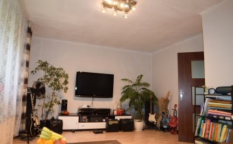 nieruchomości Lublin