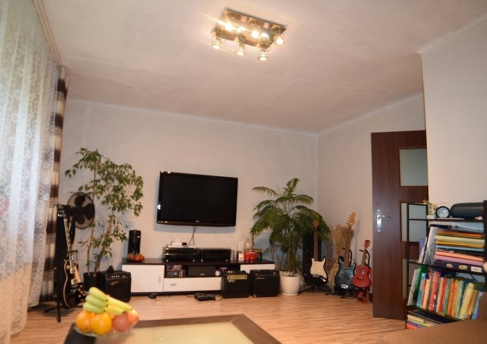 nieruchomości Lublin