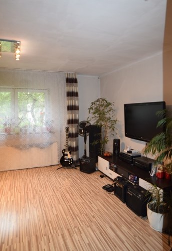 agencja nieruchomości Lublin