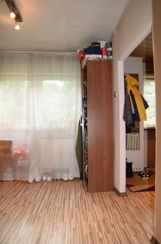 biuro nieruchomości Lublin