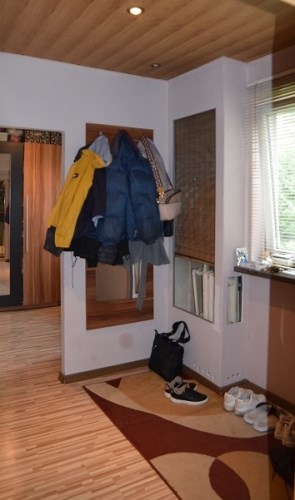 nieruchomości Lublin